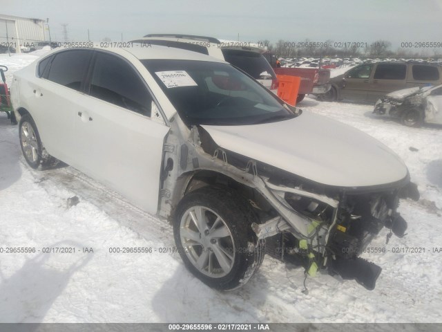 NISSAN ALTIMA 2013 1n4al3ap3dn438938