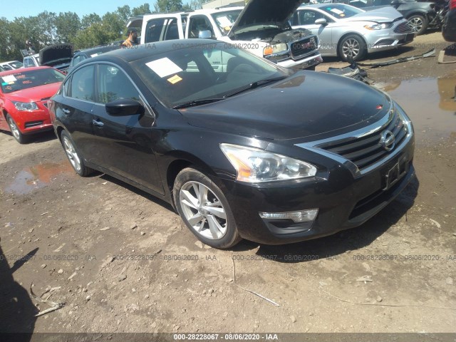 NISSAN ALTIMA 2013 1n4al3ap3dn440169