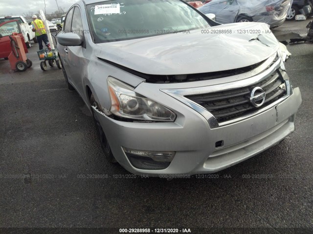 NISSAN ALTIMA 2013 1n4al3ap3dn441547