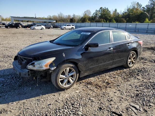 NISSAN ALTIMA 2013 1n4al3ap3dn444531