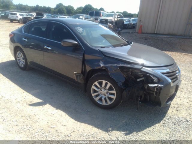 NISSAN ALTIMA 2013 1n4al3ap3dn444836