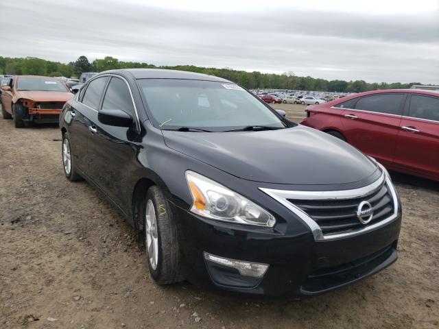 NISSAN ALTIMA 2013 1n4al3ap3dn445971