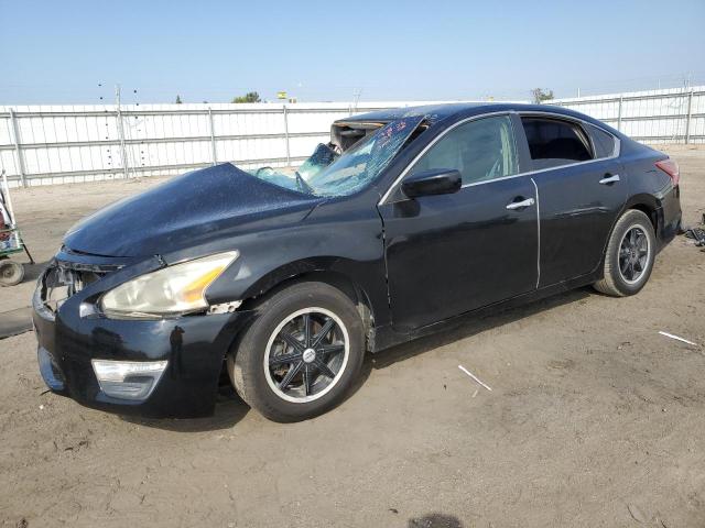 NISSAN ALTIMA 2013 1n4al3ap3dn446991