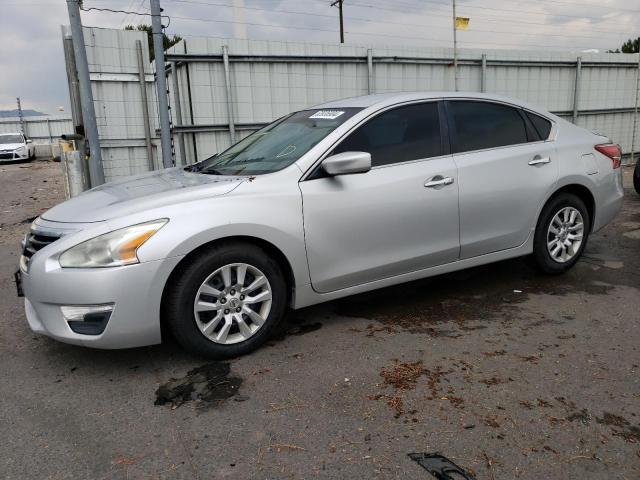 NISSAN ALTIMA 2013 1n4al3ap3dn448966