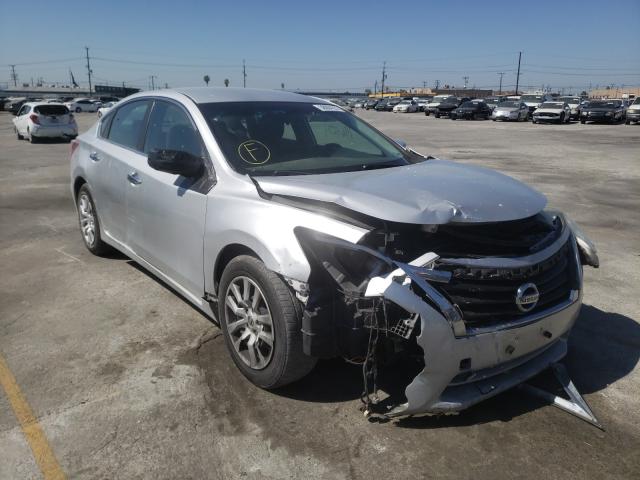 NISSAN ALTIMA 2.5 2013 1n4al3ap3dn451754