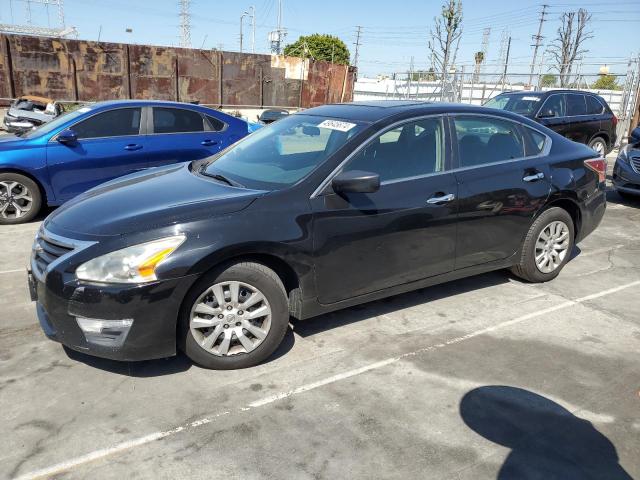 NISSAN ALTIMA 2013 1n4al3ap3dn459790