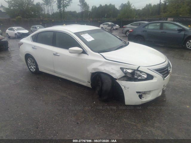 NISSAN ALTIMA 2013 1n4al3ap3dn459854