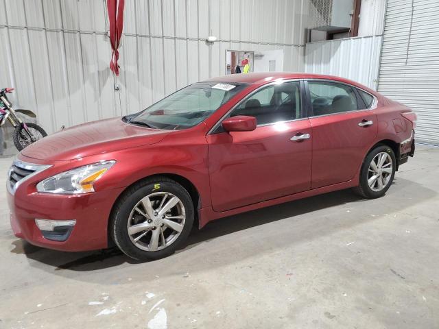 NISSAN ALTIMA 2013 1n4al3ap3dn468943