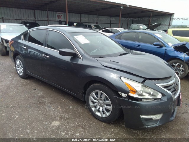 NISSAN ALTIMA 2013 1n4al3ap3dn471941