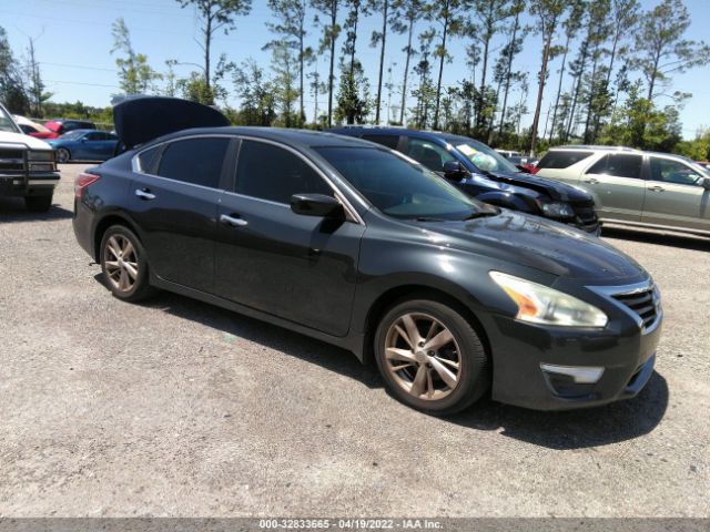 NISSAN ALTIMA 2013 1n4al3ap3dn474404