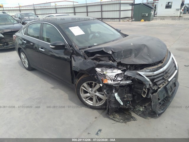 NISSAN ALTIMA 2013 1n4al3ap3dn475519