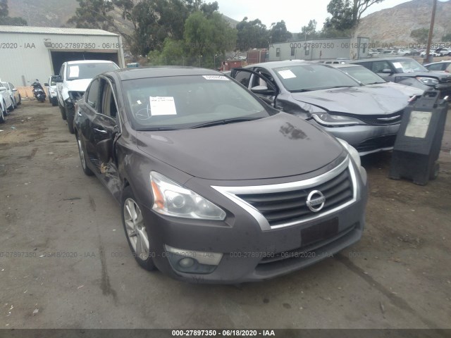 NISSAN ALTIMA 2013 1n4al3ap3dn476105