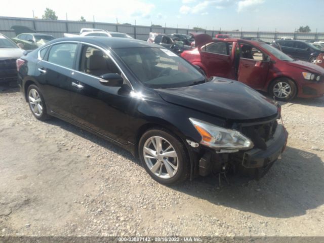 NISSAN ALTIMA 2013 1n4al3ap3dn476248