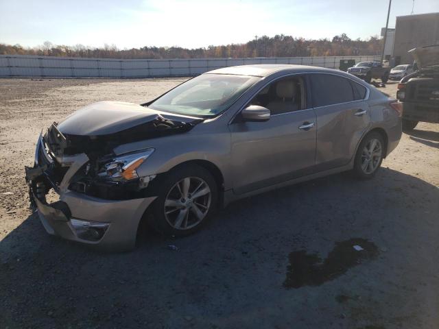 NISSAN ALTIMA 2013 1n4al3ap3dn476752