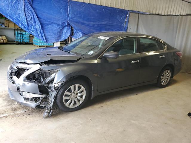 NISSAN ALTIMA 2.5 2013 1n4al3ap3dn479733