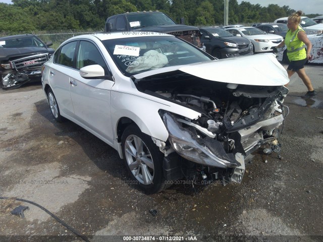 NISSAN ALTIMA 2013 1n4al3ap3dn480333