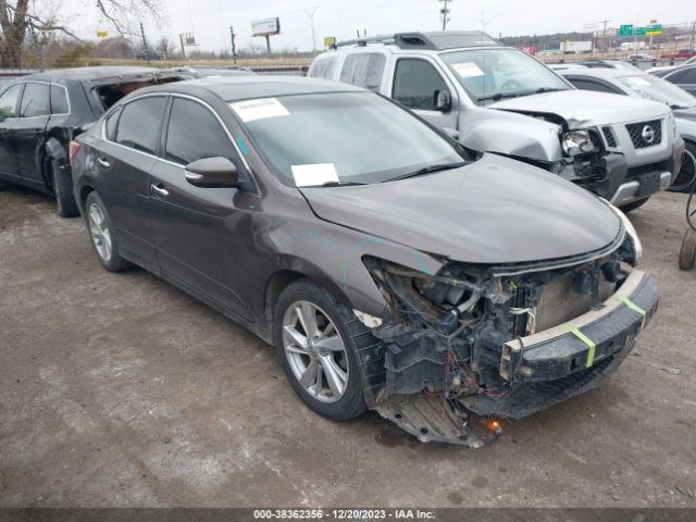 NISSAN ALTIMA 2013 1n4al3ap3dn485242