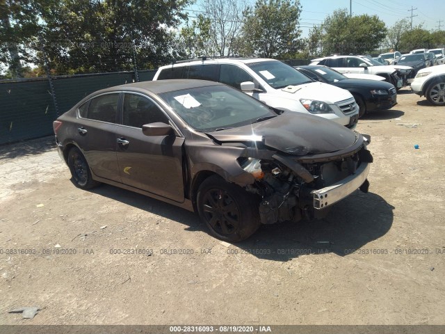 NISSAN ALTIMA 2013 1n4al3ap3dn487475