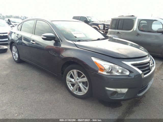 NISSAN ALTIMA 2013 1n4al3ap3dn492952