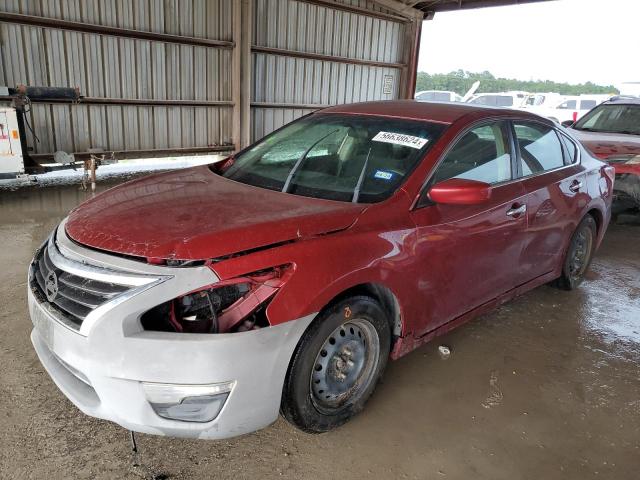 NISSAN ALTIMA 2013 1n4al3ap3dn495608