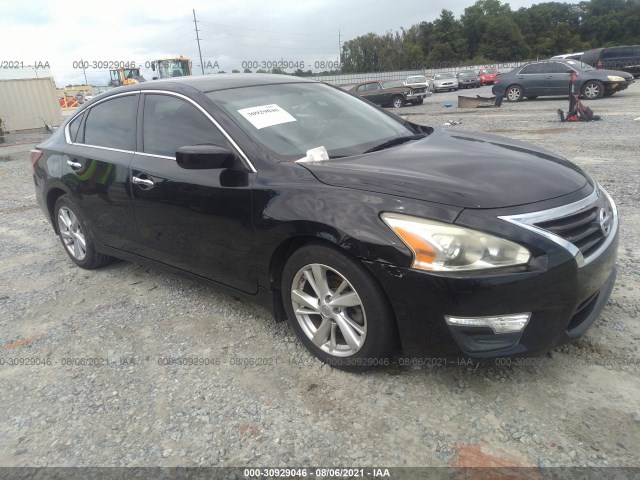 NISSAN ALTIMA 2013 1n4al3ap3dn497102