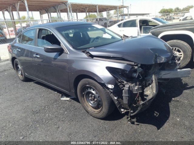 NISSAN ALTIMA 2013 1n4al3ap3dn500807