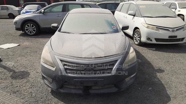 NISSAN ALTIMA 2013 1n4al3ap3dn501178