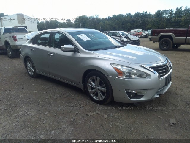 NISSAN ALTIMA 2013 1n4al3ap3dn501598