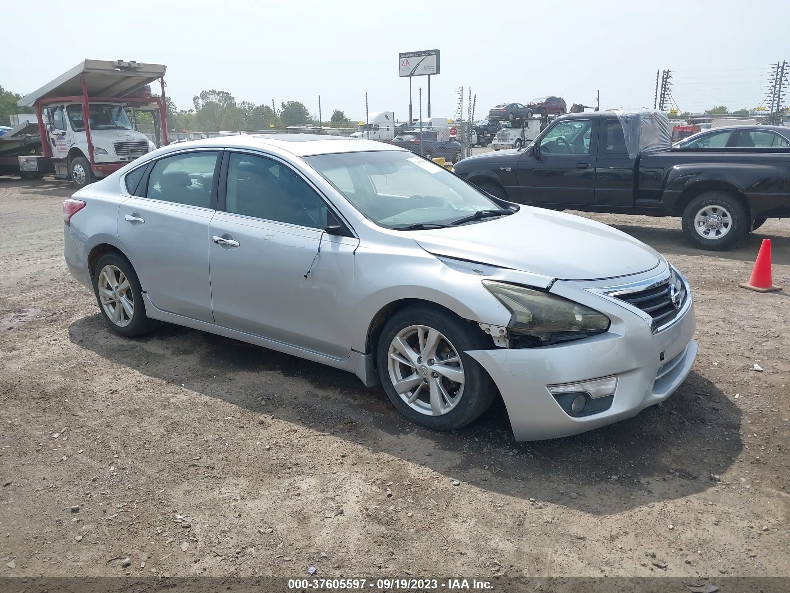 NISSAN ALTIMA 2013 1n4al3ap3dn503979