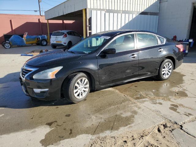 NISSAN ALTIMA 2013 1n4al3ap3dn512861