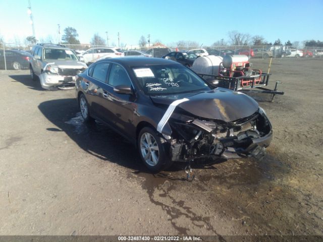 NISSAN ALTIMA 2013 1n4al3ap3dn514187