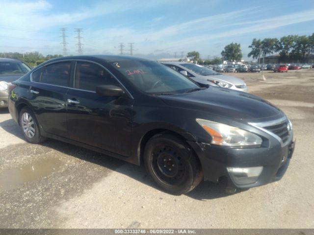 NISSAN ALTIMA 2013 1n4al3ap3dn516229