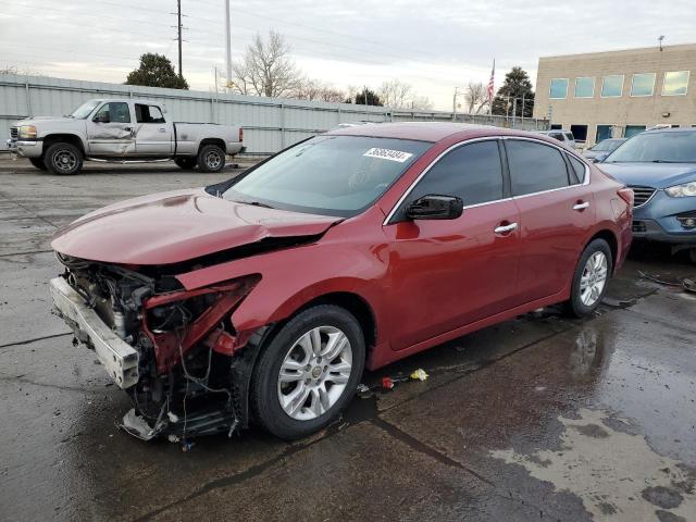 NISSAN ALTIMA 2013 1n4al3ap3dn517381