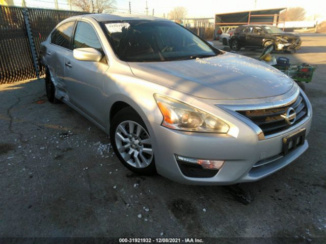 NISSAN ALTIMA 2013 1n4al3ap3dn517641