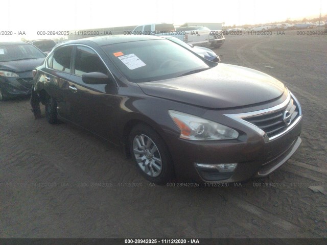 NISSAN ALTIMA 2013 1n4al3ap3dn518952