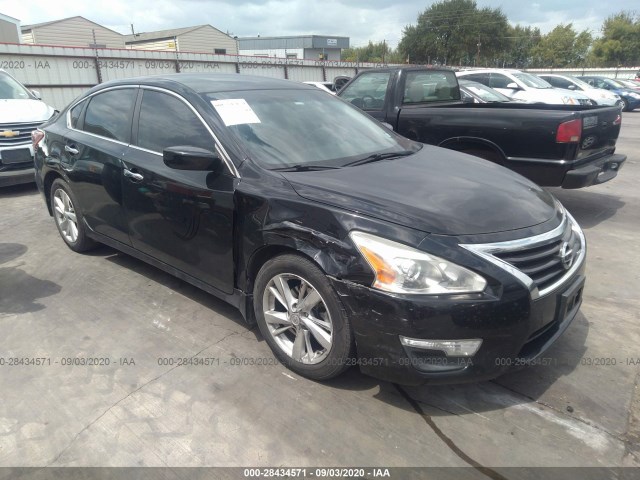 NISSAN ALTIMA 2013 1n4al3ap3dn526176