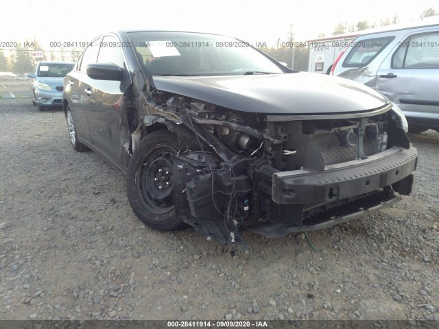 NISSAN ALTIMA 2013 1n4al3ap3dn527733