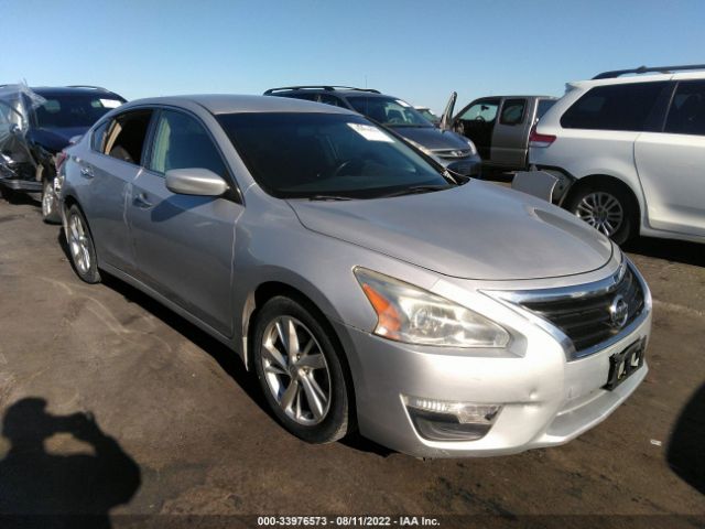 NISSAN ALTIMA 2013 1n4al3ap3dn528364