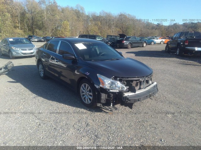 NISSAN ALTIMA 2013 1n4al3ap3dn529725