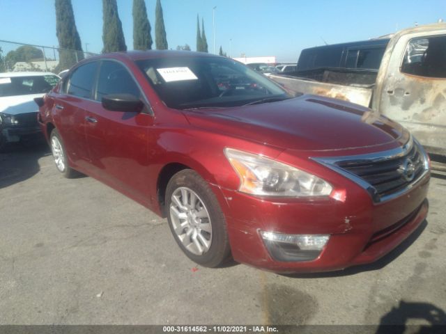 NISSAN ALTIMA 2013 1n4al3ap3dn532186