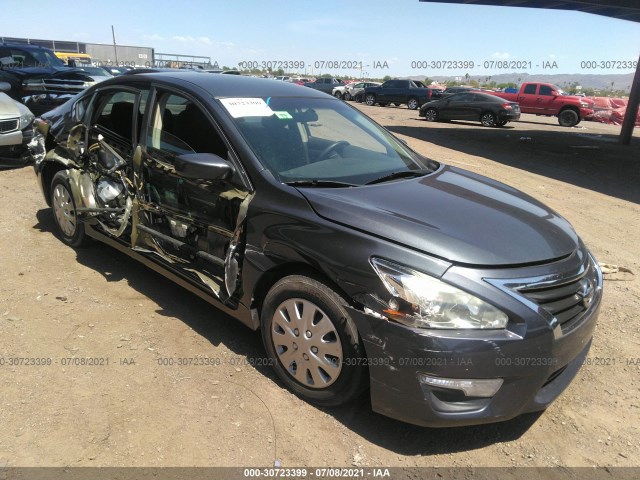 NISSAN ALTIMA 2013 1n4al3ap3dn533449