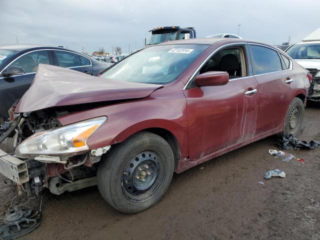 NISSAN ALTIMA 2013 1n4al3ap3dn534021