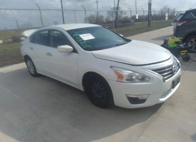 NISSAN ALTIMA 2013 1n4al3ap3dn534133