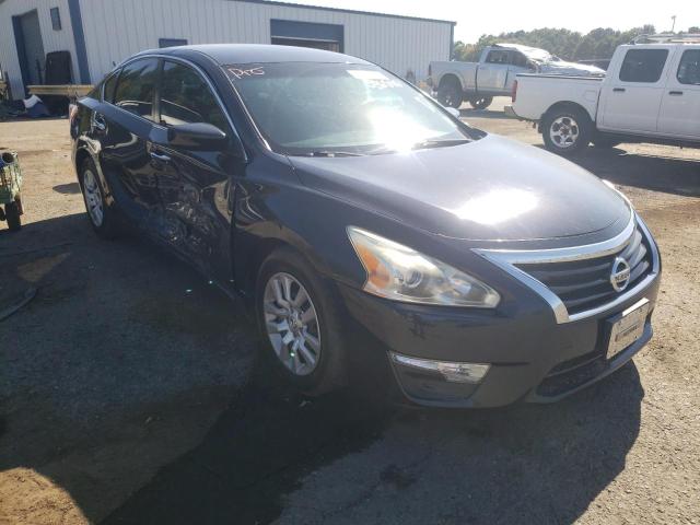 NISSAN ALTIMA 2013 1n4al3ap3dn536240