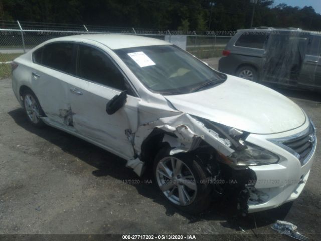 NISSAN ALTIMA 2013 1n4al3ap3dn536996