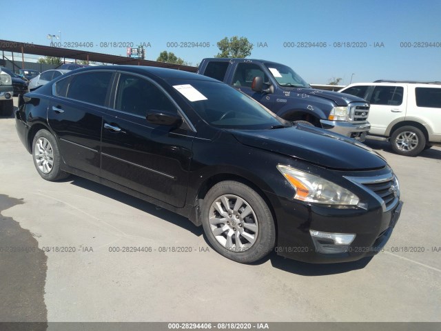 NISSAN ALTIMA 2013 1n4al3ap3dn537551