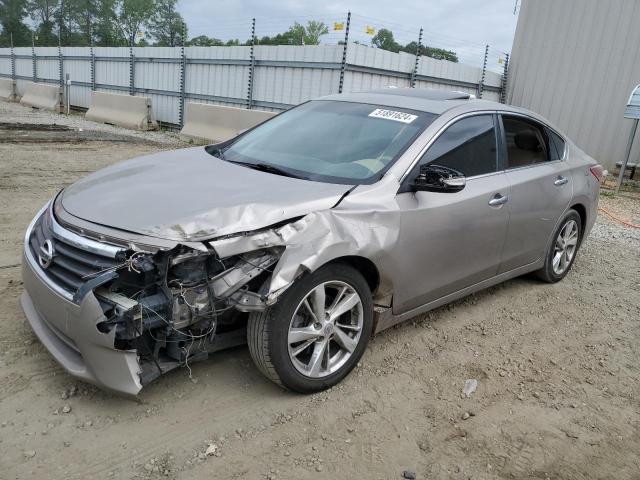 NISSAN ALTIMA 2013 1n4al3ap3dn538053