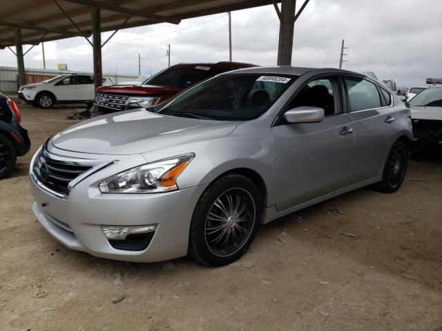 NISSAN ALTIMA 2013 1n4al3ap3dn540112