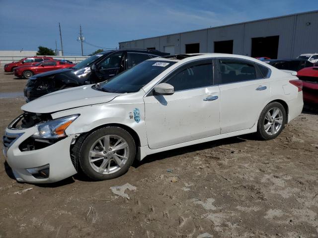 NISSAN ALTIMA 2013 1n4al3ap3dn540966