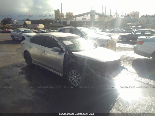 NISSAN ALTIMA 2013 1n4al3ap3dn546444